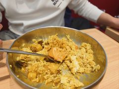 -米村拌饭(东方新天地店)