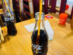 -拐枣巷小串串(财大店)
