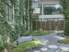 -普陀山雷迪森庄园