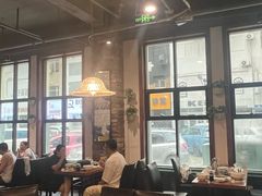 -清和元(铜锣湾店)
