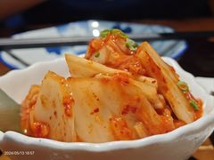 -熊藏居酒屋(kkone店)