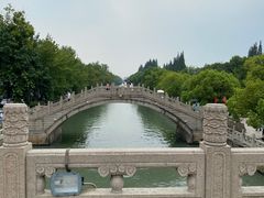 -西园戒幢律寺