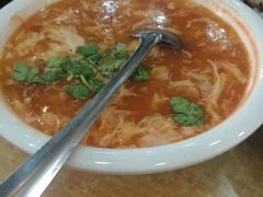 -普天和酒楼·新津菜·烤鸭(天津之眼店)