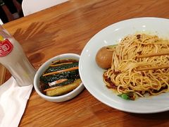 -醉面(五道口启迪大厦店)