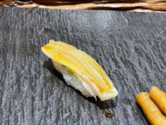 喜鱼寿司-鮨鳳
