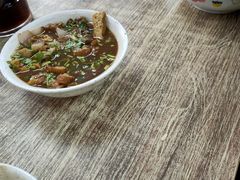 -陈记卤煮小肠