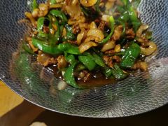 -老湖南·河鱼一锅鲜(兆禾里店)