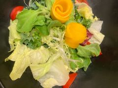 -蟹榭·本帮江浙菜·蟹宴(大宁久光商场店)