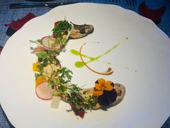 -弦月窗LUNETTE BY AMANDA(复兴路店)