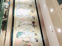 -烟台碧海饭店(烟台火车站店)