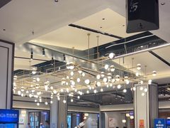 -董家大院·京味家常菜(朝丰家园店)