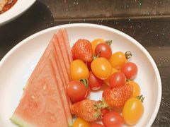 -恒记饭店(珠江路总店)