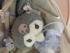 -安吉Hello Kitty乐园