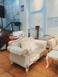 -蕾特恩祛痘•皮肤管理