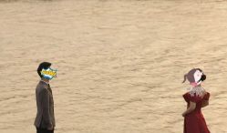 -金夫人婚纱摄影(华南店)