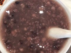 -庆丰包子铺(回龙观店)