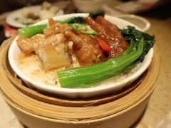 -点都德(大茶楼店)