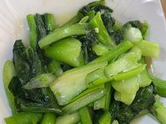 -晓琦农家菜馆·地道农家菜