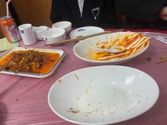 -乐乐餐厅(湘子庙街店)