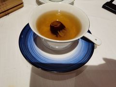 -东富酒家(龙湖西溪天街店)