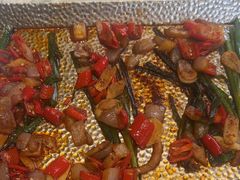 -李氏传家菜(兴城路店)