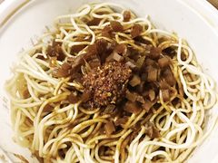 巴厘龙虾面-today便利店(汉街店)
