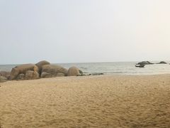 -三娘湾旅游风景区