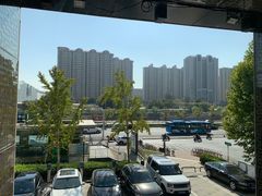 -食神鱼头佛跳墙(百子湾旗舰店)