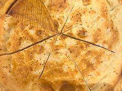 -天山传奇新疆菜(SKLP店)