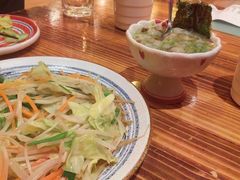 -平成屋· Late Night 食堂(四川北路店)