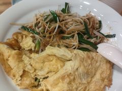 -宏状元现熬粥·京味菜(黄寺大街店)