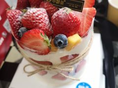-小娘鱼(新都汇店)