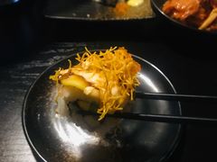 -春草居酒屋·晴子の店