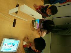 android_upload_pic-Apple零售店(深圳益田假日广场店)