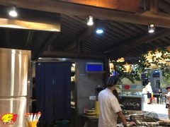 -井水小厨·湘菜(活力广场店)