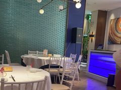 -双湖宴·湖北菜(文化路店)