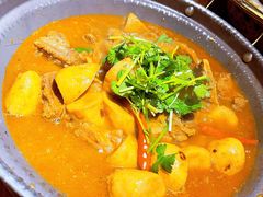 -吃饭皇帝大(合生汇店)