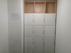 -锦鲤学社·自习室(角门西店)
