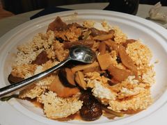 -飶香居(省博物馆店)