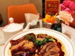 -厝包四点金·潮宴(太古仓店)