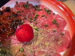 -吃城都·鱼蛙火锅(西玉龙街店)