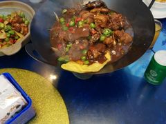 -仁和小厨(方斜路店)