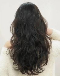 -HaLo hair studio