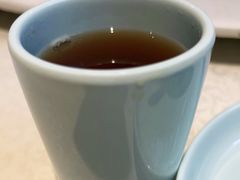 -小城外婆肴私房菜.家宴聚集点(圆明园颐和园·清河上地店)
