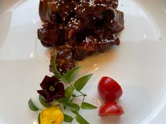 -潮府馆·非遗潮州菜·港式点心(世纪公园店)