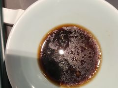 -东方饺子王(哈西万达店)