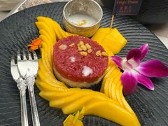 -KingThaia金泰兰(滨江天街店)