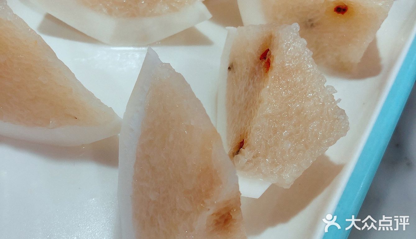 三亚亚龙湾奥特莱斯，吃货必打卡