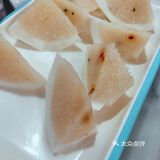 三亚亚龙湾奥特莱斯，吃货必打卡