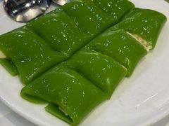 -糖潮糖水铺(省府店)